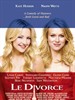 恋恋巴黎/Le divorce(2003)