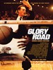 光荣之路/Glory Road(2006)