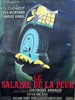 恐惧的代价/Le Salaire de la Peur