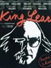 李尔王/King Lear(1987)