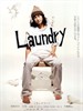 爱我别走/Laundry(2002)