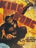 金刚/King Kong(1933)