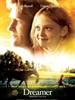 梦想奔驰/Dreamer: Inspired by a True Story(2005)