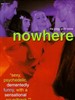 玩转堕落街/Nowhere(1997)