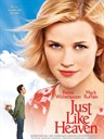 宛如天堂 Just Like Heaven(2005)