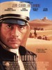 海外兵团/Legionnaire(1998)