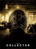 夜魔 The Collector(2009)