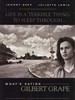 不一样的天空/What's Eating Gilbert Grape