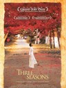 恋恋三季/Three Seasons (1999)