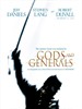 众神与将军/Gods and Generals(2003)