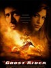 灵魂战车/Ghost Rider(2007)