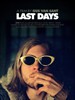 最后的日子/Last Days(2005)