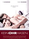 没有耳朵的兔子 Keinohrhasen(2007)