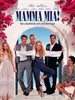 妈妈咪呀！/Mamma Mia!(2008)