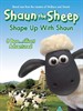 小羊肖恩/Shaun the Sheep