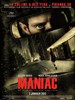 疯子/Maniac