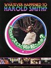 哈罗德·史密斯外传/Whatever Happened to Harold Smith?(1999)