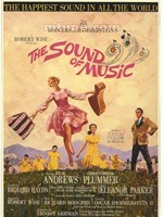 音乐之声The Sound of Music (1965)