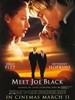 第六感生死缘/Meet Joe Black(1998)
