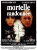 真爱大逃亡(1983)