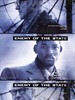 全民公敌/Enemy of the State(1998)