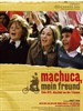 马丘卡/Machuca(2004)