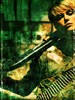 多米诺 Domino(2005)
