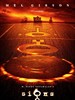 天兆/Signs(2002)