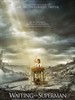 等待超人 Waiting for Superman(2010)