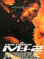 碟中谍2Mission: Impossible II (2000)