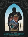 阿布拉德机长/Captain Abu Raed(2008)