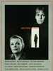 另一个女人 Another Woman(1988)