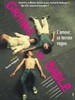 流砂幻爱/Like Grains of Sand(1995)
