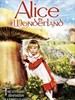 爱丽丝梦游仙境/Alice in Wonderland