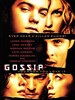 流言蜚语/Gossip