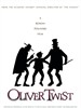 雾都孤儿/Oliver Twist(2005)