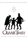 雾都孤儿/Oliver Twist(2005)