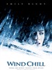 风杀/Wind Chill(2007)