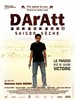 旱季 Daratt(2006)
