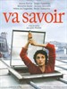 六人行不行/Va savoir