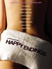 幸福结局/Happy Endings(2005)