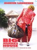 绝地奶霸/Big Momma's House(2000)
