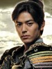 天地人/Tenchijin(2009)