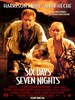 六天七夜/Six Days Seven Nights(1998)