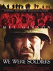 我们曾经是战士/We Were Soldiers(2002)