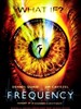 黑洞频率 Frequency(2000)