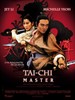 太极张三丰/The Tai-Chi Master(1993)