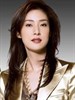 老大 BOSS(2009)