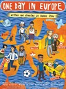 欧洲的一天/One Day in Europe(2005)
