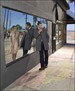 灵探雷恩斯/Raines(2006)
